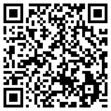 QR Code for Designing Windows Interior Design in Spirit Lake, IA 51360
