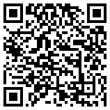 QR Code for Designs 2 Impress in Blue Grass, IA 52726