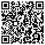 QR Code for Des Moines Comfort in Des Moines, IA 50317