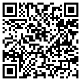QR Code for Detrick Excavating in Runnells, IA 50237