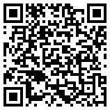 QR Code for Dollar Tree in Davenport, IA 52803