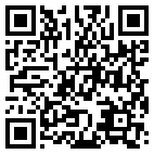 QR Code for Drain Smith in Council Bluffs, IA 51501