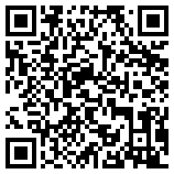 QR Code for Duehr John J DR Orthodontist in DUBUQUE, IA 52002