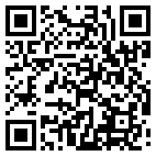 QR Code for Dunlap Reporter in Dunlap, IA 51529