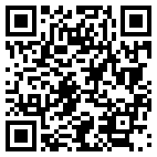 QR Code for Eco Lips in Cedar Rapids, IA 52401