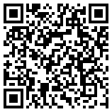 QR Code for City of Eldon in Eldon, IA 52554