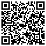 QR Code for Elkader Elementary School in Elkader, IA 52043