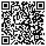QR Code for Evans Accounting in Holstein, IA 51025