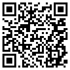 QR Code for Ez Corp in FORT DODGE, IA 50501