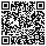 QR Code for Fareway Stores in Perry, IA 50220