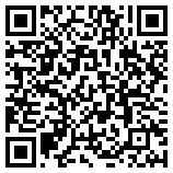 QR Code for Fayette Electronics in Fayette, IA 52142