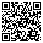 QR Code for Fire in Madrid, IA 50156