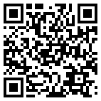 QR Code for Fire in Libertyville, IA 52567