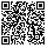 QR Code for First Baptist Church in Lamoni, IA 50140