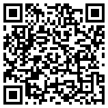 QR Code for Fredericks Market in Royal, IA 51357