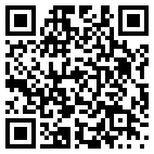 QR Code for Furman Realty in Ames, IA 50010