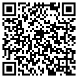 QR Code for Gary Rotenberger Dvm in Ossian, IA 52161