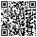 QR Code for Gary's Cedar ST Tap in Davenport, IA 52804