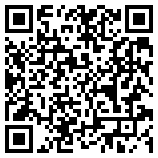 QR Code for Gentz Construction in Manchester, IA 52057