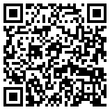 QR Code for Graham Tire in Mason City, IA 50401