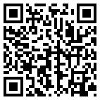 QR Code for Groschopp in Sioux Center, IA 51250