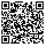 QR Code for Grover Judd Dvm in Dyersville, IA 52040