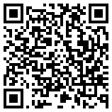 QR Code for Guthart Gallery & Framing in Charles City, IA 50616