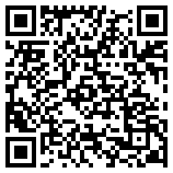 QR Code for Bradley T Hagarty DDS in Colfax, IA 50054