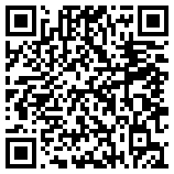 QR Code for Hatch & Associates in Des Moines, IA 50314