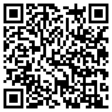 QR Code for Hayfield Industries - Main St in Garner, IA 50438