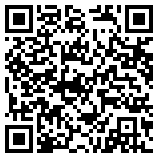 QR Code for Heartland Security in Estherville, IA 51334