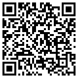 QR Code for HI-Crest Auto in Creston, IA 50801