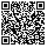 QR Code for Hoien Properties in Reinbeck, IA 50669