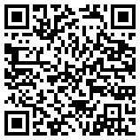 QR Code for Humboldt Country Club in Humboldt, IA 50548