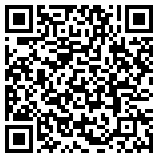 QR Code for Hummel Jane Designs in Spirit Lake, IA 51360