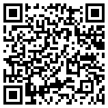 QR Code for I-Wireless in Cedar Rapids, IA 52404