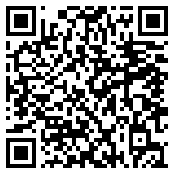 QR Code for Irescue Wireless in Sioux City, IA 51101