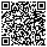 QR Code for Jax Outdoor Gear in Ames, IA 50014