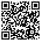 QR Code for Jbs Auto in Britt, IA 50423