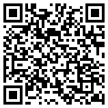 QR Code for Jestrab Excavating in Protivin, IA 52163