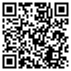 QR Code for Jons Gallery in Primghar, IA 51245