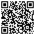 QR Code for K & A Excavating in Wever, IA 52658