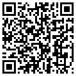 QR Code for Kam Interior Design in Des Moines, IA 50312