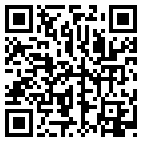QR Code for King Floyd b in Ruthven, IA 51358
