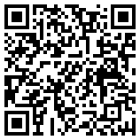 QR Code for Klaus Evert Insurance Service in Colesburg, IA 52035
