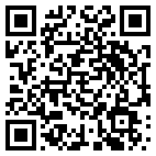 QR Code for Kum & Go in Webster City, IA 50595