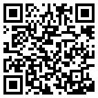 QR Code for Kwik Star #801 in Osage, IA 50461