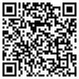 QR Code for Leos Kitchens in Storm Lake, IA 50588