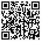 QR Code for Library in Bayard, IA 50029