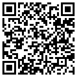 QR Code for Link Hydraulic in Dubuque, IA 52003